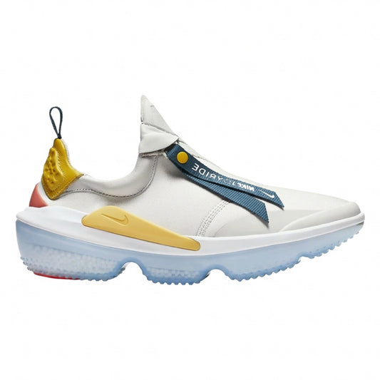 Nike Women's Joyride Optik Shoes