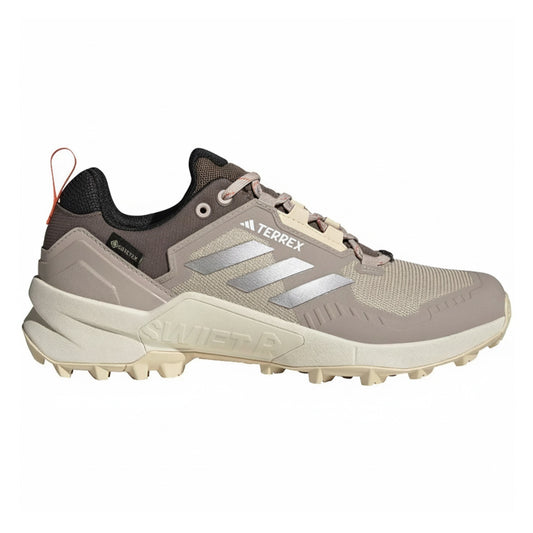 Men's adidas Terrex Swift R3 Gtx