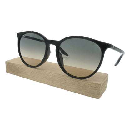Ray-Ban Square Sunglasses