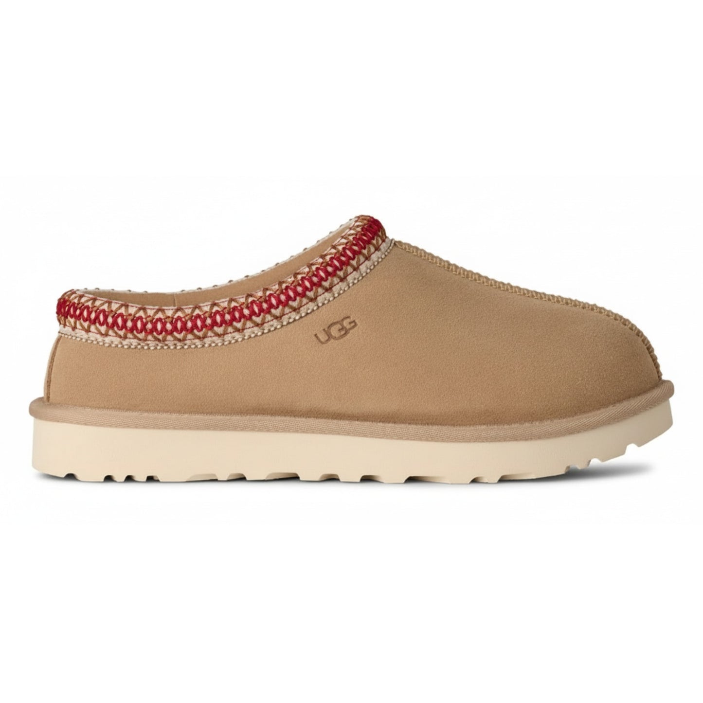 UGG Women's Tasman Ii