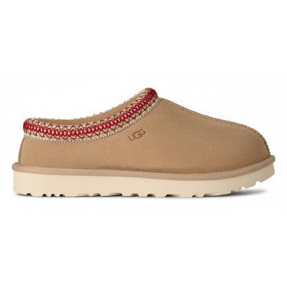 UGG Women's Tasman Ii
