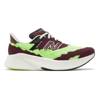 New Balance Men's X Stone Island Fuelcell Rc Elite V2 Sneakers