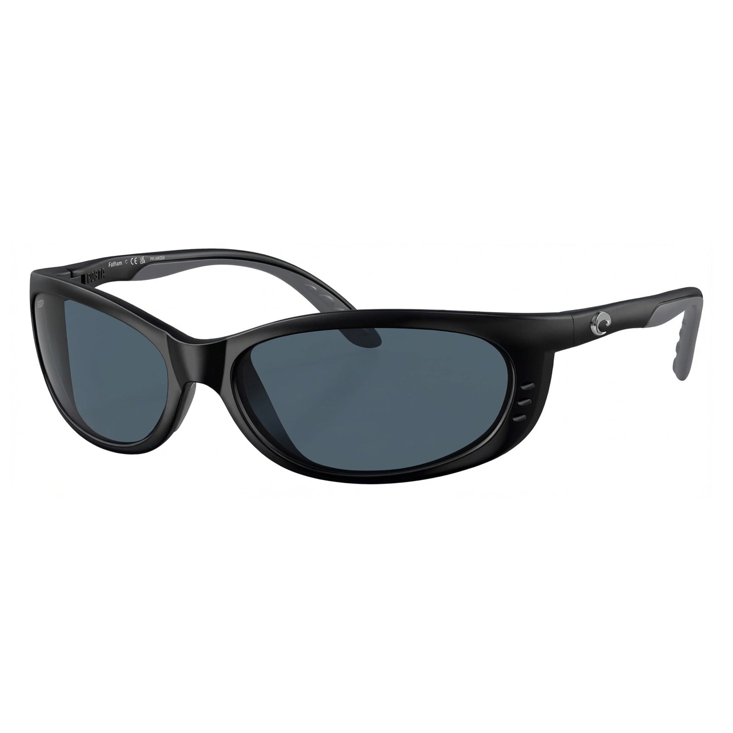 Costa Del Mar Fathom Sunglasses