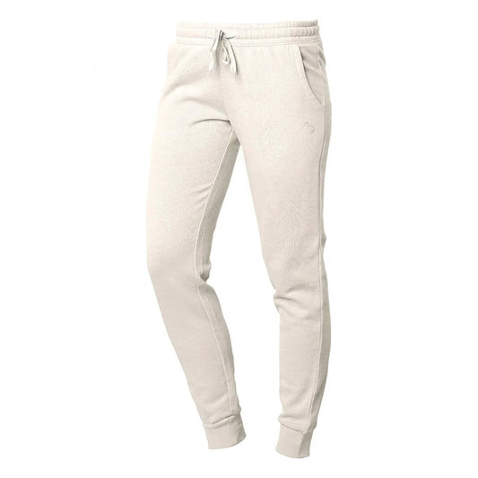 The Island Bunny Lounge Pant