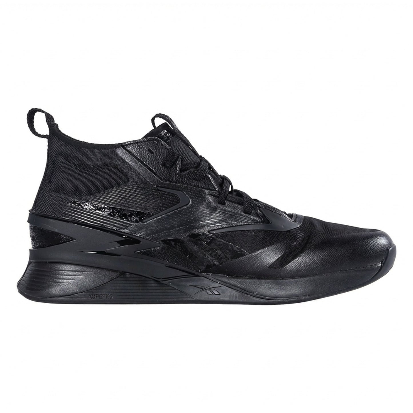 Reebok Men's Nano Unknwn Sneakers