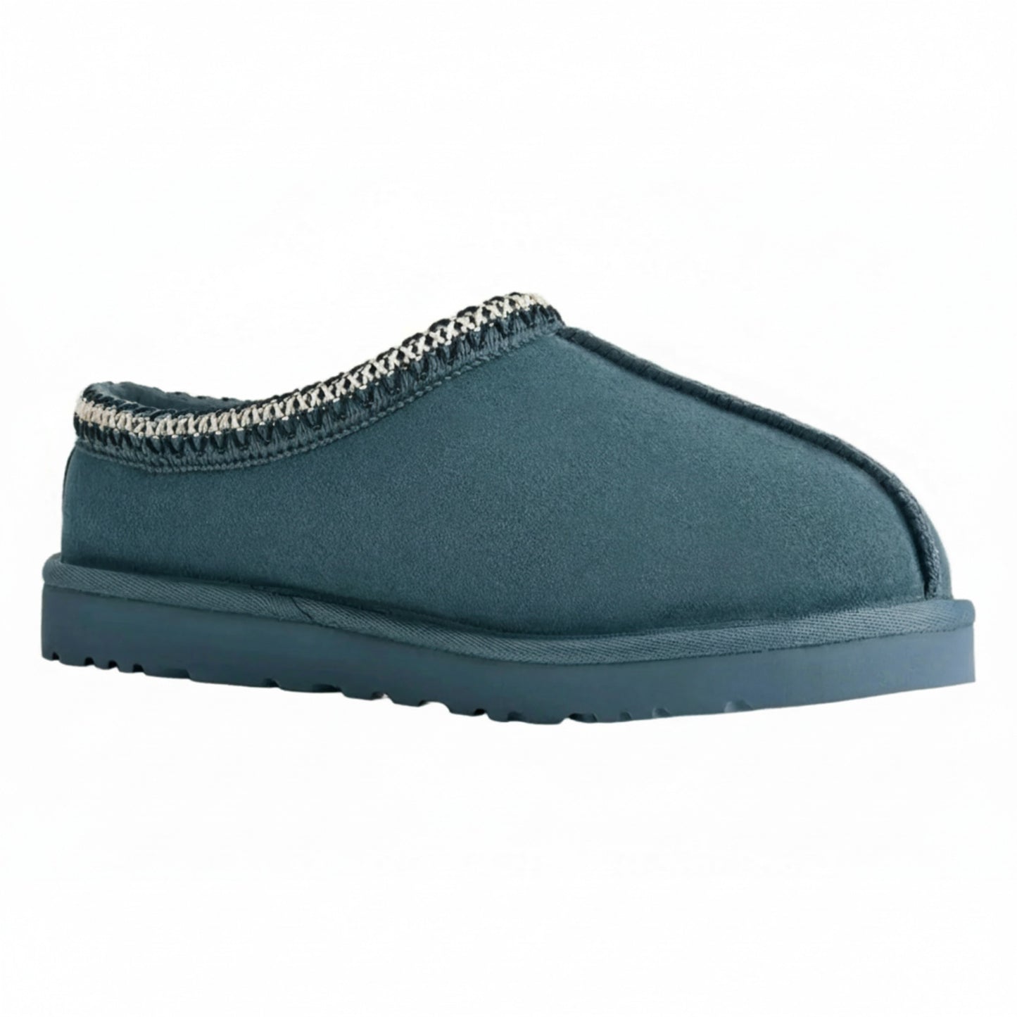 Ugg Men's Tasman - 5950-Pfcb
