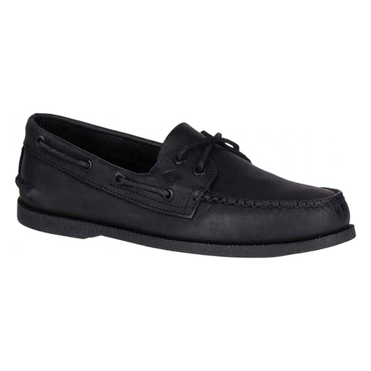 Sperry Men's A/O 2-Eye Leather Sneakers