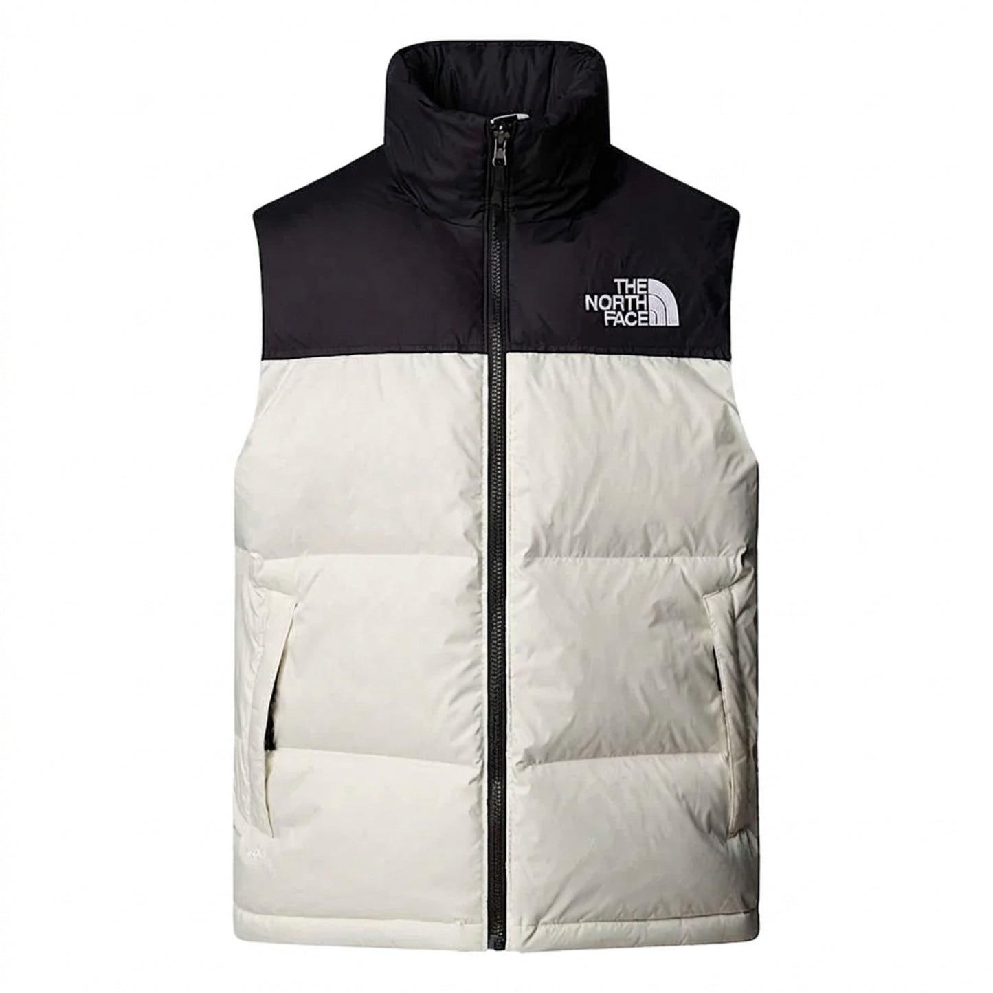The North Face Men's North Face 1996 Retro Nuptse Vest Vests