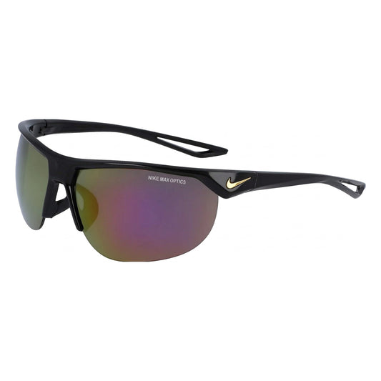 Nike Sports Sunglasses EV1012 066 67