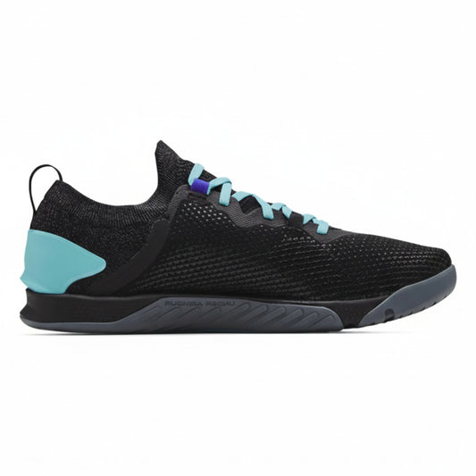 Under Armour Men's Tribase Reign 3