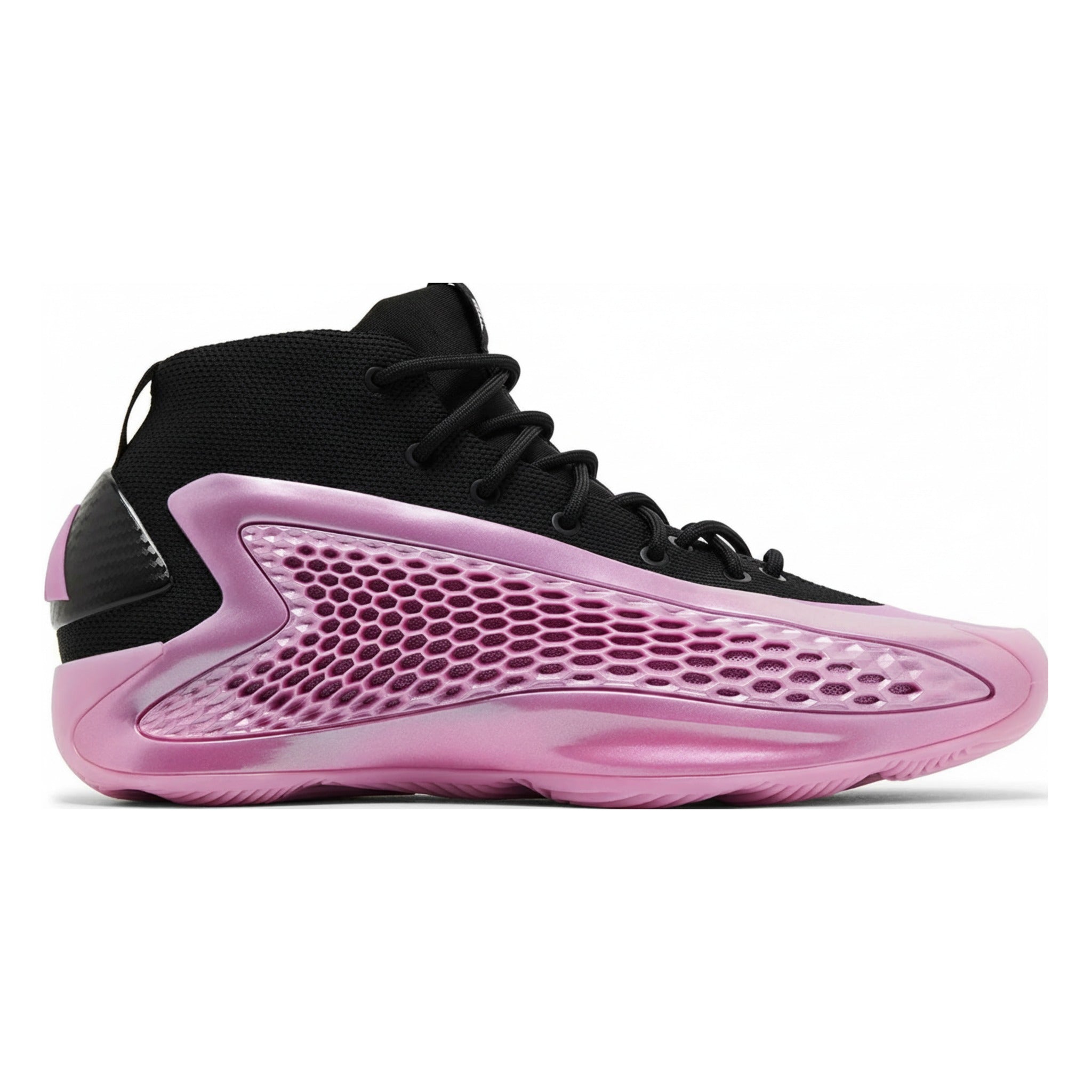 adidas Men's A.E. Anthony Edwards 1 - Ig6670 – Zulily