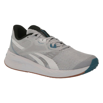 Reebok Men's Energen Tech Plus Shoes - Pugry2/Steblu/Cblack