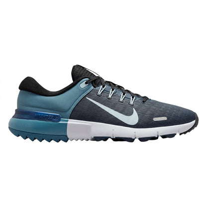 Nike Men's Free Golf Nn Shoes