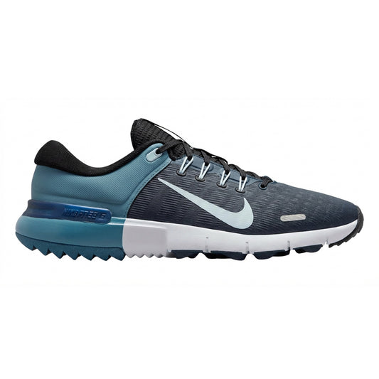 Nike Men's Free Golf Nn Shoes