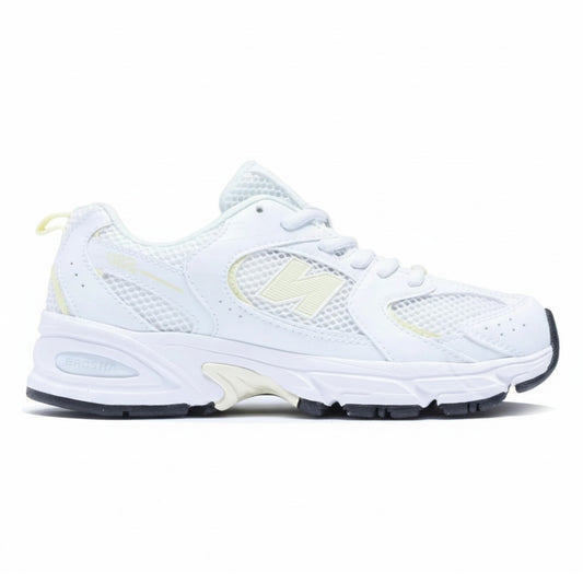 New Balance Grade School GR530 Sneakers