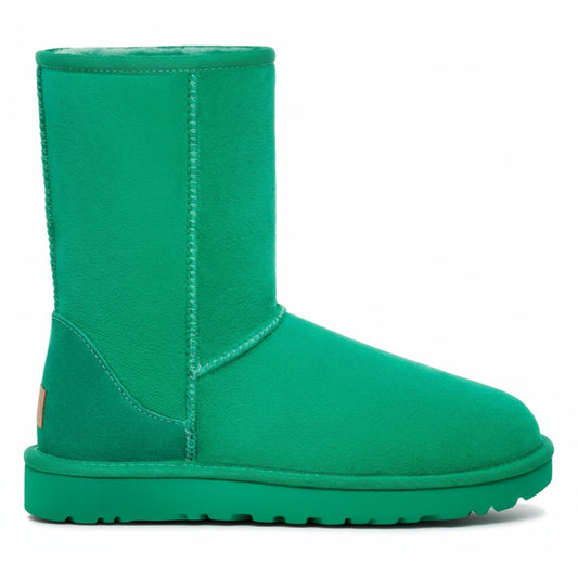 Kids UGG Classic II Boot