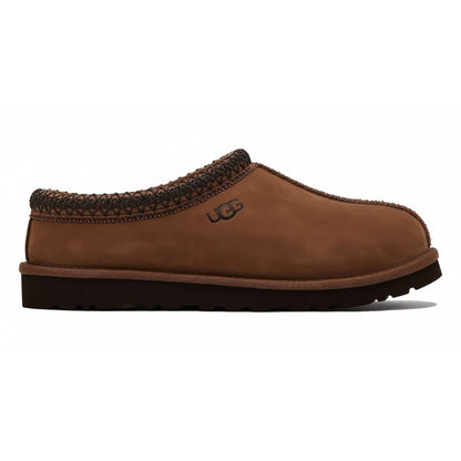 UGG Men's Tasman Ii Nubuck