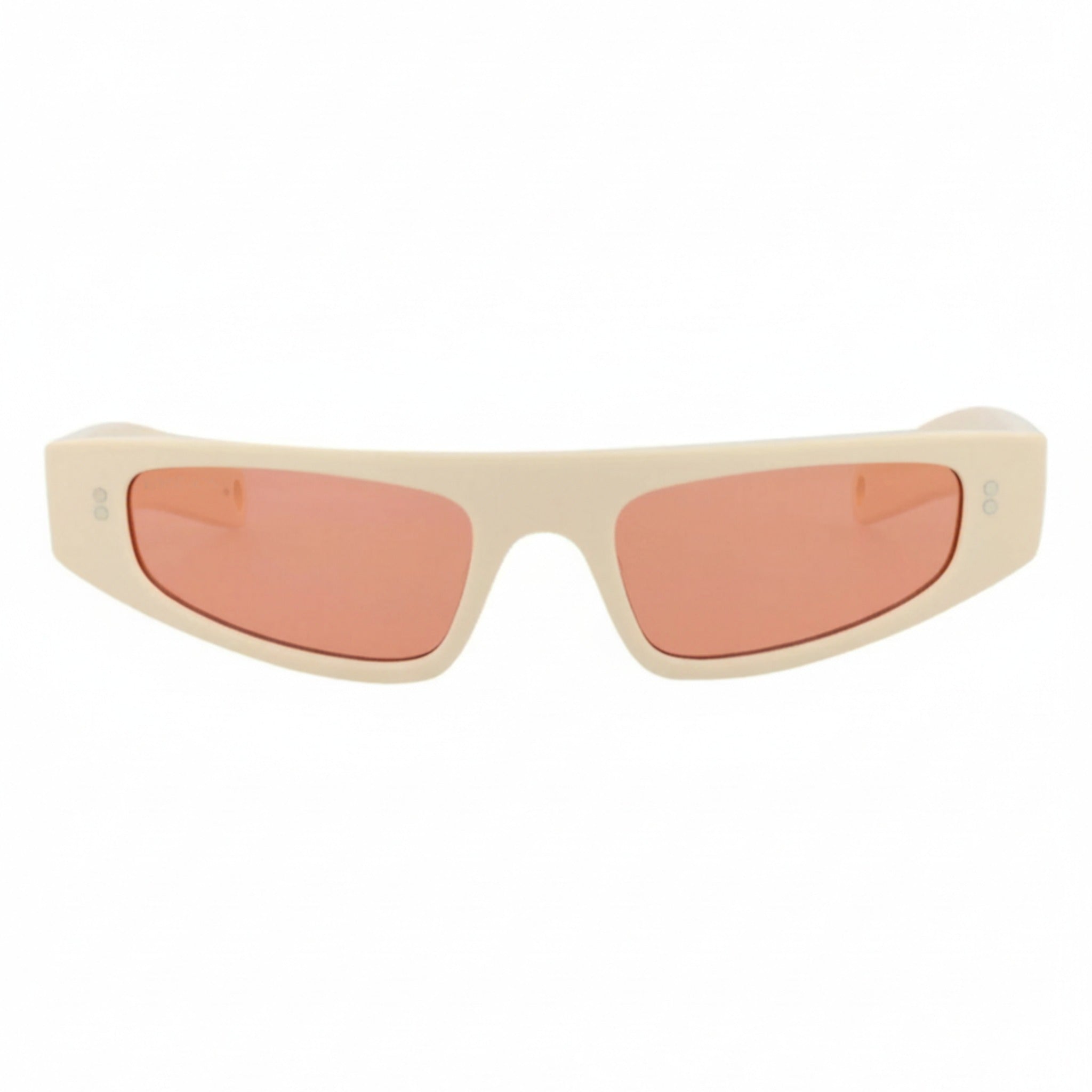 product_image-1_clean_18386013