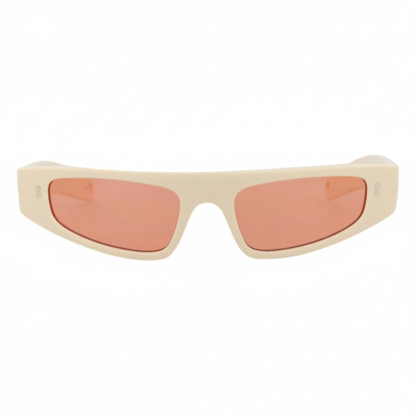 Gucci Cat Eye-Frame Recycled Acetate Sunglasses - GG1634S-30014927-005