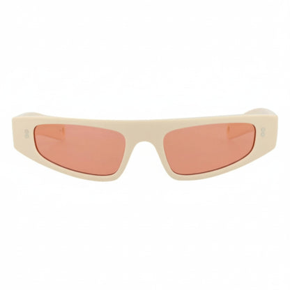 Gucci Cat Eye-Frame Recycled Acetate Sunglasses - GG1634S-30014927-005