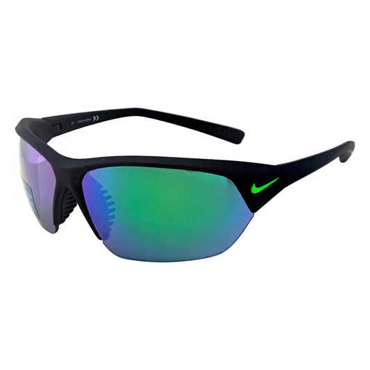 Nike Sports Sunglasses EV1125 003 71