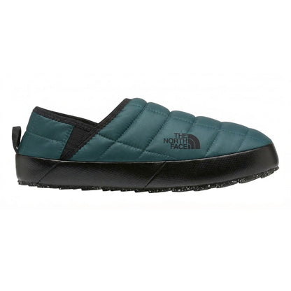 The North Face Men's North Face Thermoball Traction Mule V Mules