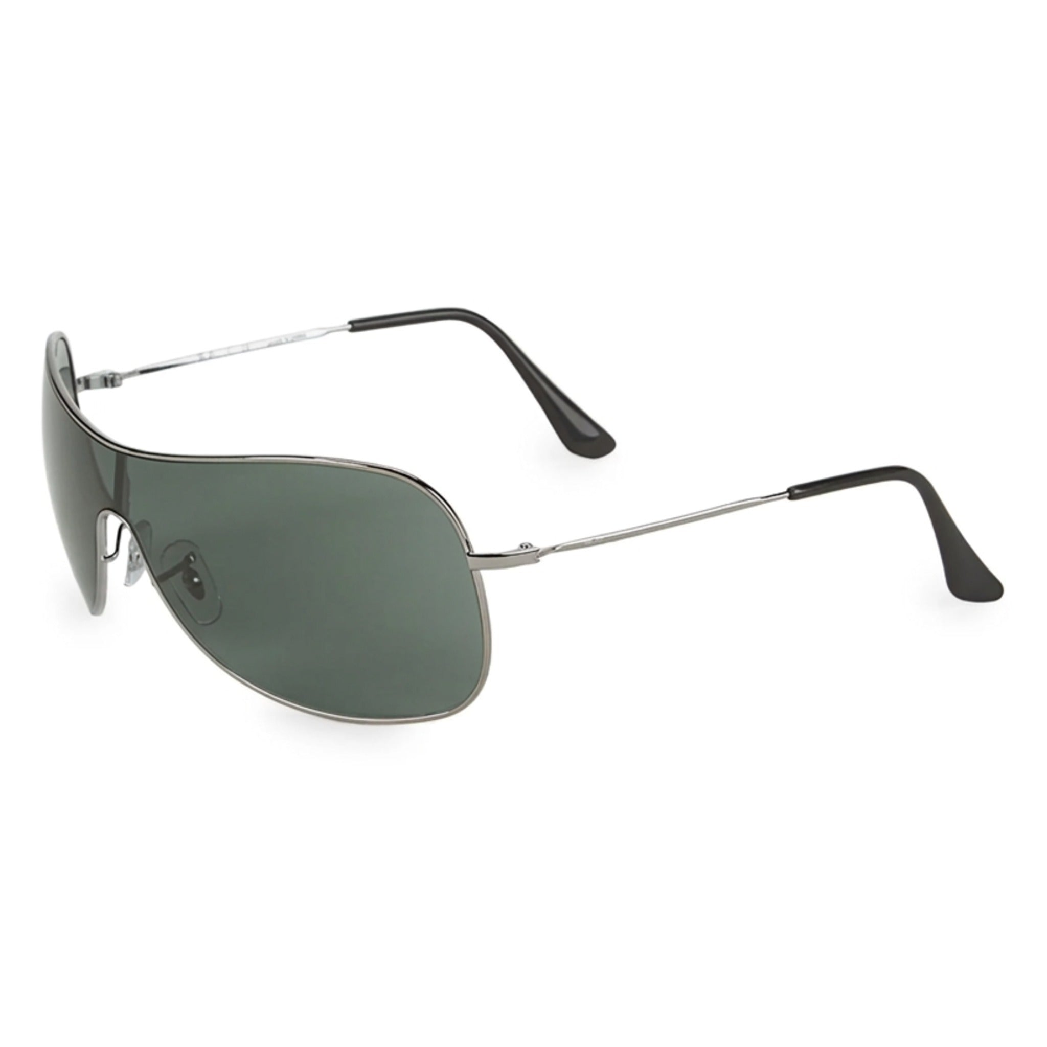 Rayban Rb1971 91493f 54 – Zulily