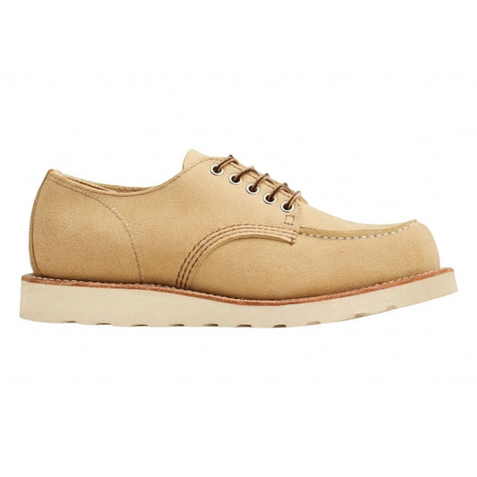 Red Wing Shoes Men's Red Wing Shop Moc Oxford
