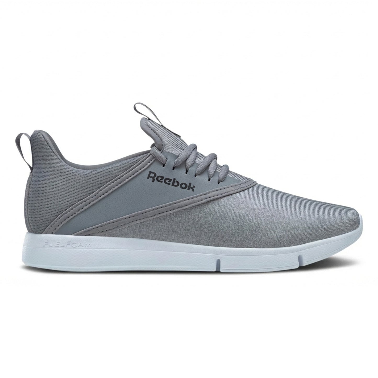 Reebok Men's Daystart Sneakers