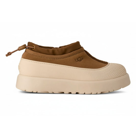 UGG Kids Tasman Weather Hybrid Boots