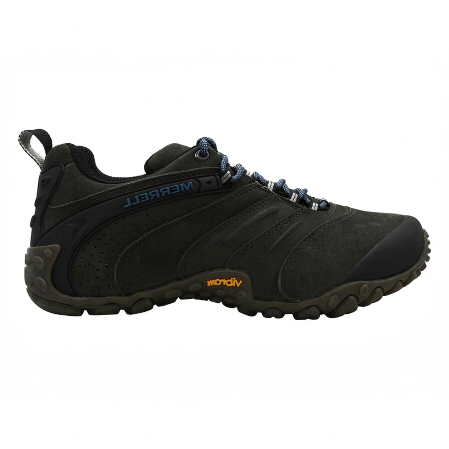 Merrell Men's Cham Ii Leather
