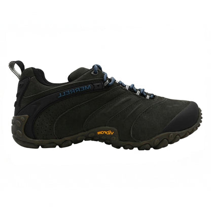 Merrell Men's Cham Ii Leather