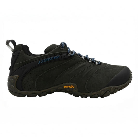 Merrell Men's Cham Ii Leather