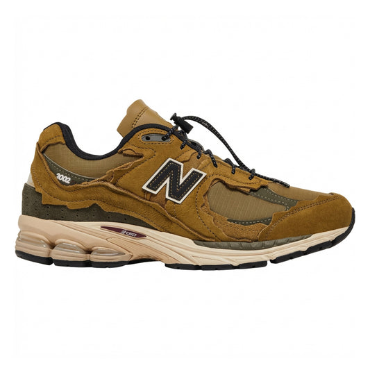 New Balance Men's 2002R Sneakers