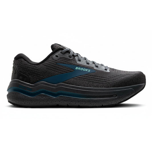Brooks Men's Ghost Max 2 Sneakers