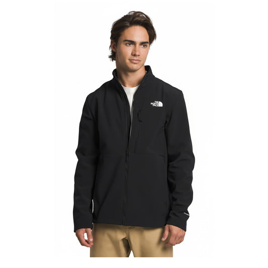 The North Face Men's Apex Bionic 3 Jacket