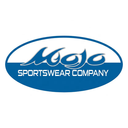Corporate Logo Sticker