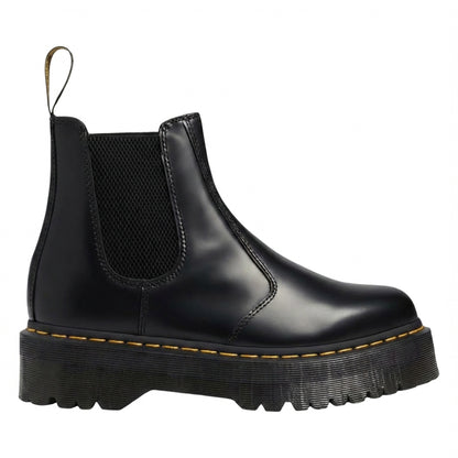 Dr. Martens Men's 2976 Quad