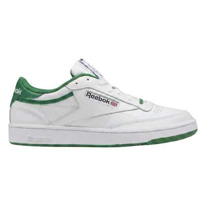 Reebok Men's Club C 85 Sneakers