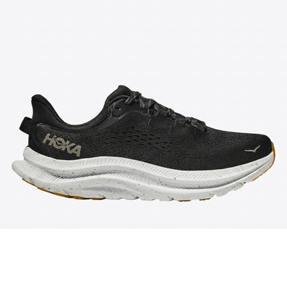 [1147930-bwht] Mens Hoka Kawana 2