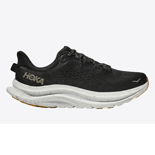 [1147930-bwht] Mens Hoka Kawana 2