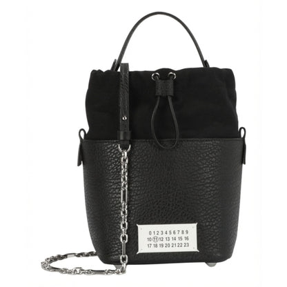 Maison Margiela 5AC Bucket Bag