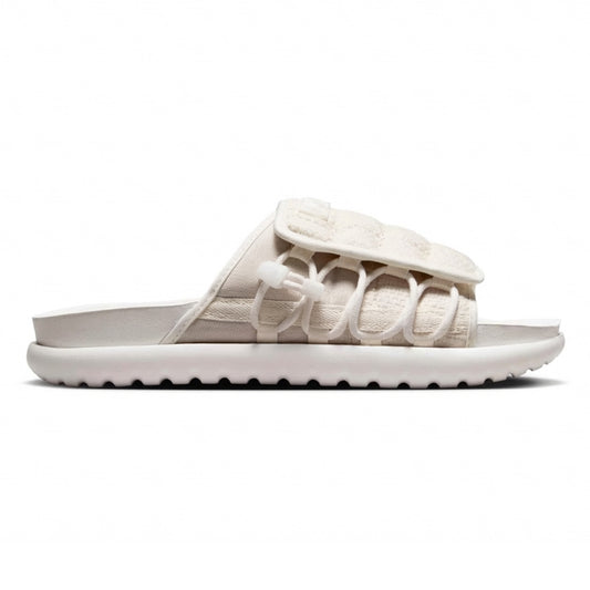 Nike Men's Asuna 2 "We Transcend" Shoes