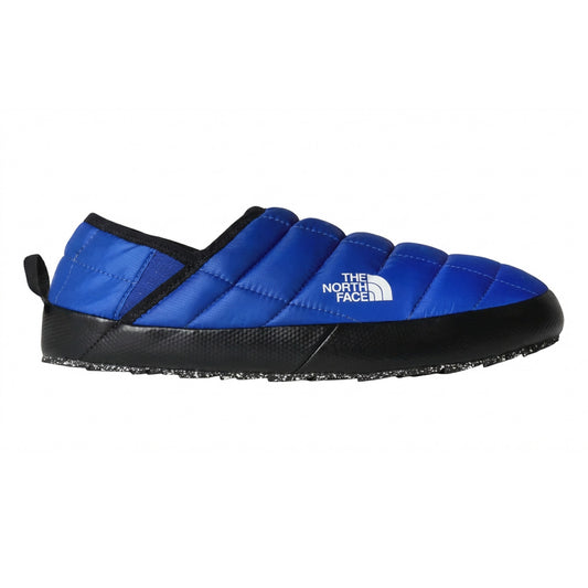 The North Face Men's North Face Thermoball Traction Mule V Mules