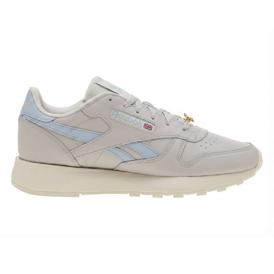Reebok Women's Classic Leather Sp Sneakers