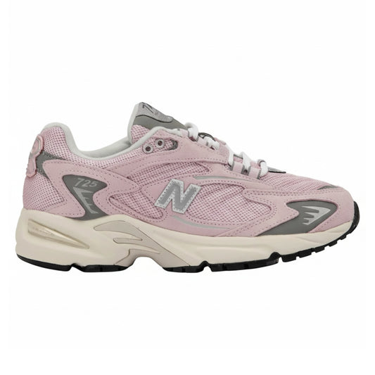 New Balance Men's 725 'Mid Century Pink' - Ml725Bd