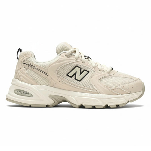 New Balance Men's Mr530 - Mr530Sh