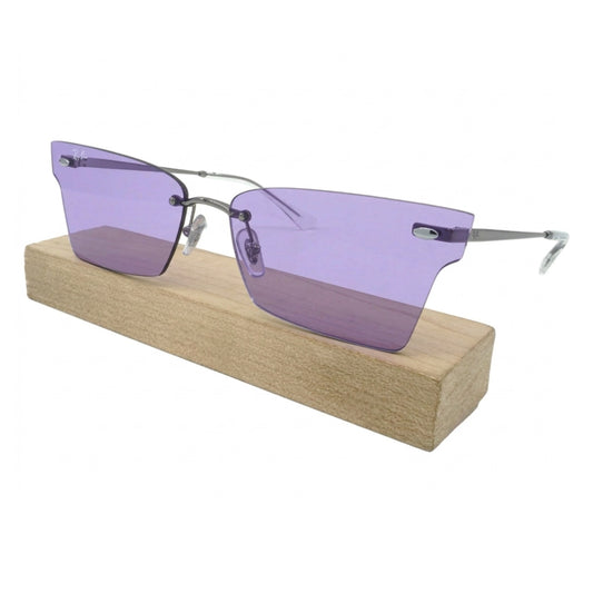 Ray-Ban Xime Bio-Based Sunglasses