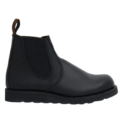 Red Wing Shoes Men's Red Wing Classic Chelsea Sneakers