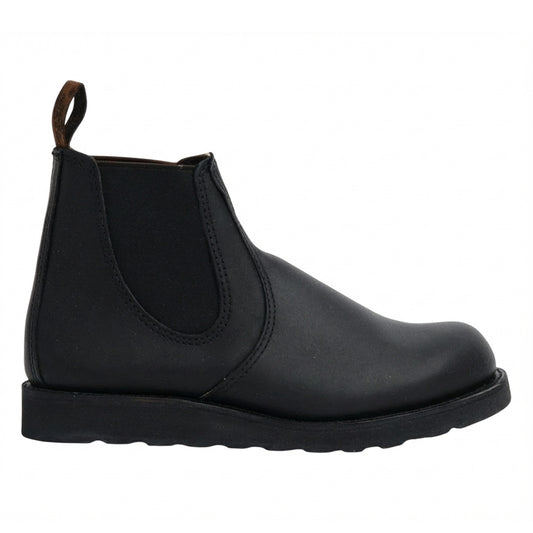 Red Wing Shoes Men's Red Wing Classic Chelsea Sneakers